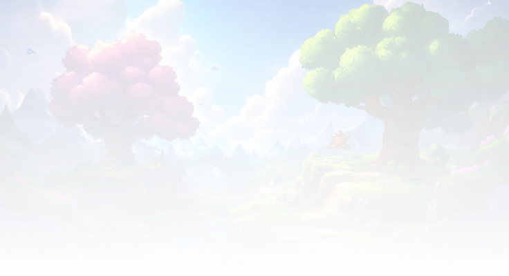 Image de fond
