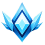 Card header icon