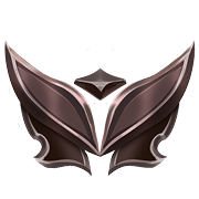 Card header icon