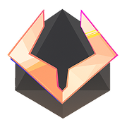 Card header icon