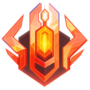 Card header icon