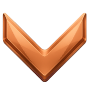 Card header icon