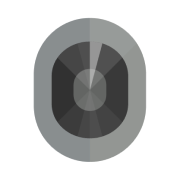 Card header icon