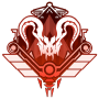 Card header icon