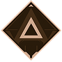 Card header icon