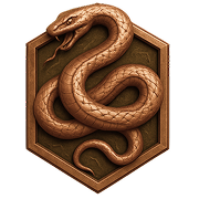 Card header icon