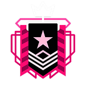 Card header icon