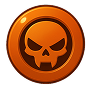Card header icon