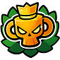 Card header icon