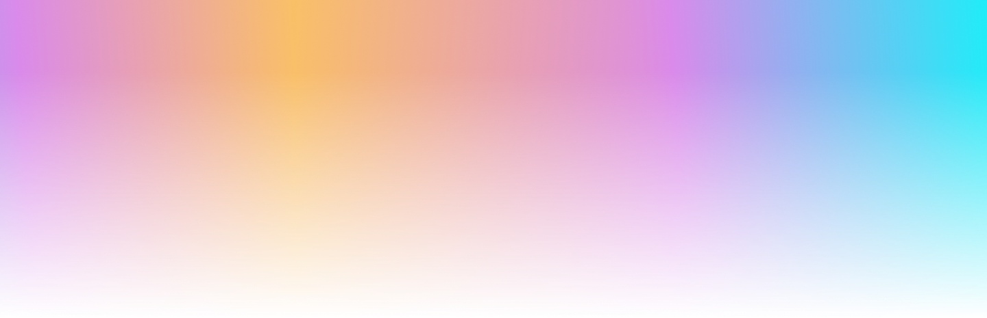 ホームページバナーの背景画像