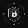 Shield icon