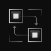 Support icon