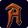 albion online silver