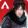 apex legends mobile accounts