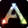 ark survival evolved accounts