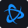 battlenet accounts