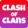 clash of clans items, coc items