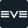 EVE Online Items