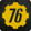 fallout 76 accounts