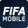 fifa mobile accounts