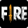 free fire accounts