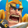 lords mobile accounts