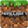 hypixel coins