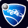 rocket league accounts