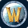 wow wotlk