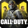 call of duty mobile accounts