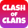 clash of clans boosting