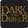 dark and darker accounts