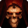 diablo 2 resurrected accounts for sale