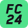 ea sports fc accounts