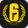 Rainbow Six Siege