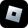 Roblox Robux
