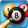 8 ball pool accounts