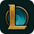 EUW EUNE League of Legends Account LOL Smurf 40K 50K 60K BE 🚀 Level 30  Unranked 