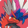 pokemon scarlet and violet items