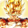 db legends accounts