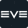 eve online accounts