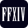 ffxiv power leveling