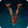 valheim accounts