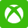 xbox accounts