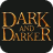 dark and darker accounts
