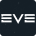 EVE Online Items