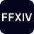 final fantasy xiv accounts, ffxiv accounts