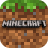 minecraft accounts