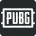 PUBG Mobile Accounts For Sale