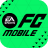 fc mobile coins